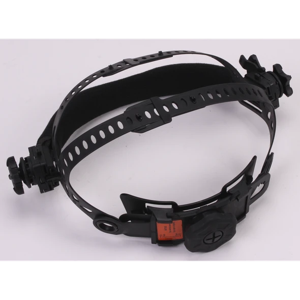 Sealey Headband