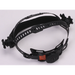 Sealey Headband