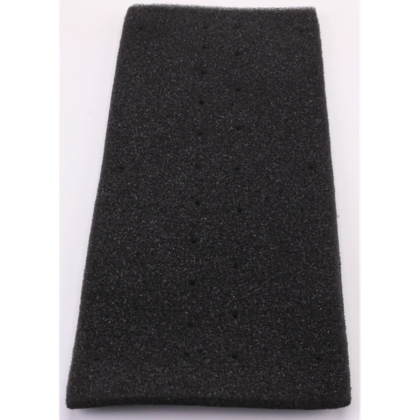 Sealey Sweat Band