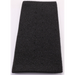 Sealey Sweat Band