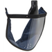 Sealey Safety Visor (Visor Only)
