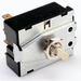 Sealey Flange
