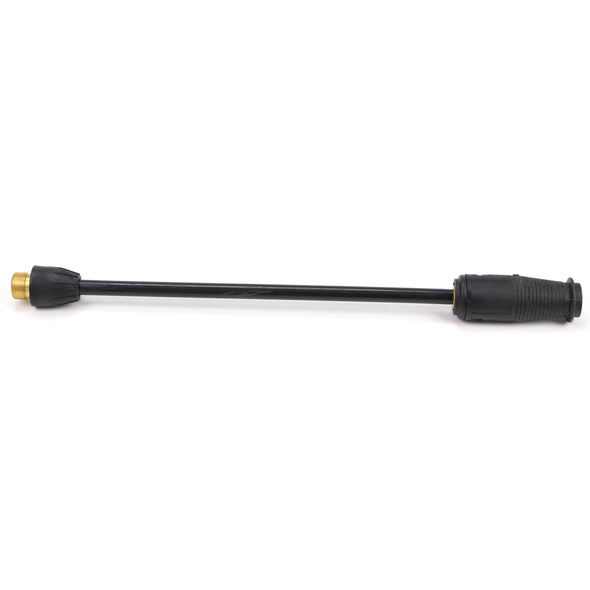 Sealey Pressure gun lance