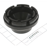 Sealey Rubber foot PWM1300.19