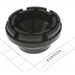 Sealey Rubber foot