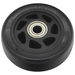 Sealey Pneumatic Wheel 4"