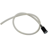 Sealey Injection Hose PWM1300.V2-07