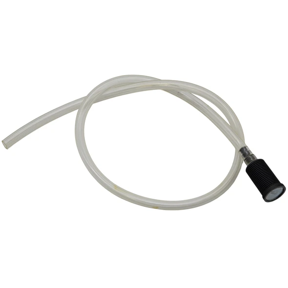 Sealey Injection Hose