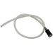 Sealey Injection Hose