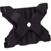 Sealey Rear Panel