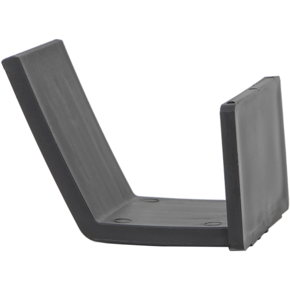 Sealey Hose Hook