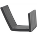 Sealey Hose Hook
