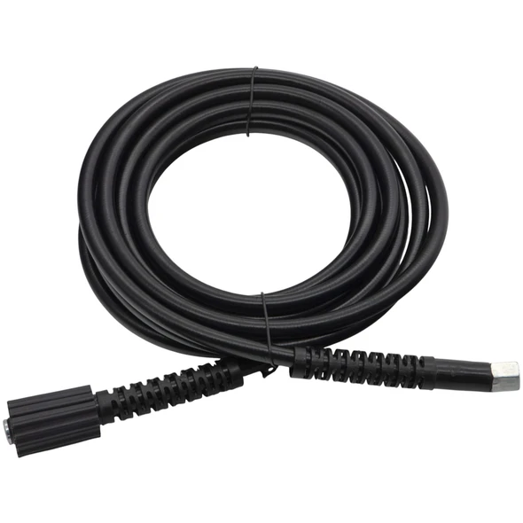 Sealey High Pressure Hose