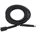 Sealey High Pressure Hose