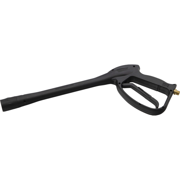Sealey High Pressure Gun