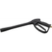 Sealey High Pressure Gun