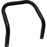Sealey Upper Handle PWM1300.V2-29