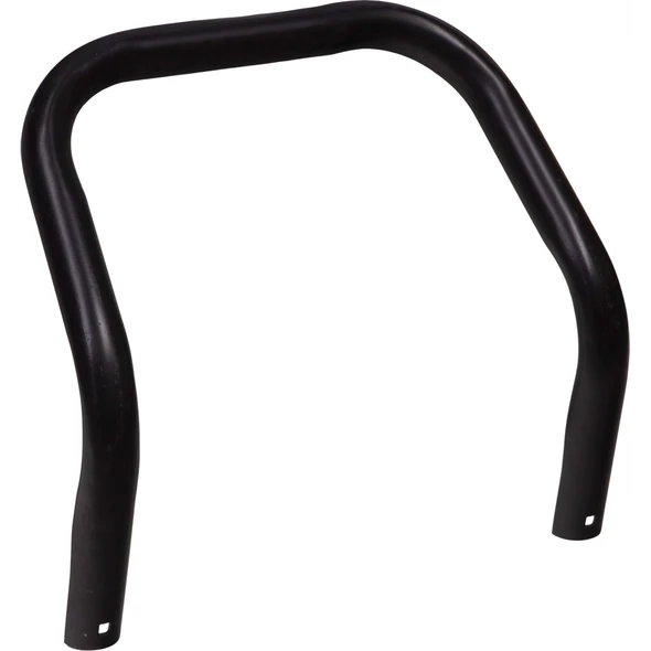 Sealey Upper Handle