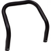 Sealey Upper Handle