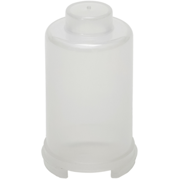 Sealey Bypass Valve Cap