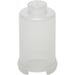 Sealey Bypass Valve Cap