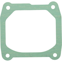 Sealey Valve Cover Gasket PWM1300.V2-E03