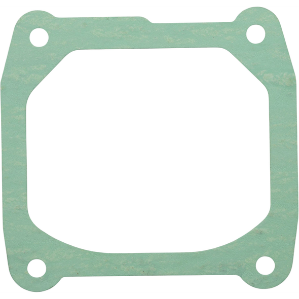 Sealey Valve Cover Gasket