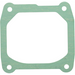 Sealey Valve Cover Gasket