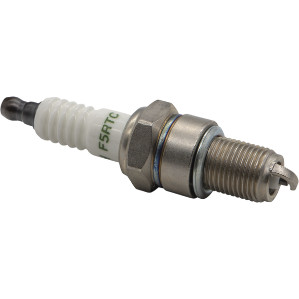 Sealey Spark Plug