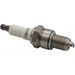 Sealey Spark Plug