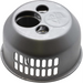 Sealey Muffler Guard