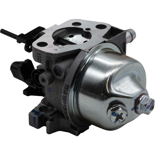 Sealey Carburetor