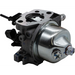 Sealey Carburetor