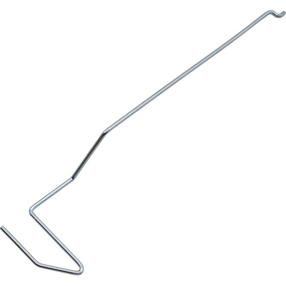 Sealey Choke Lever