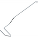 Sealey Choke Lever