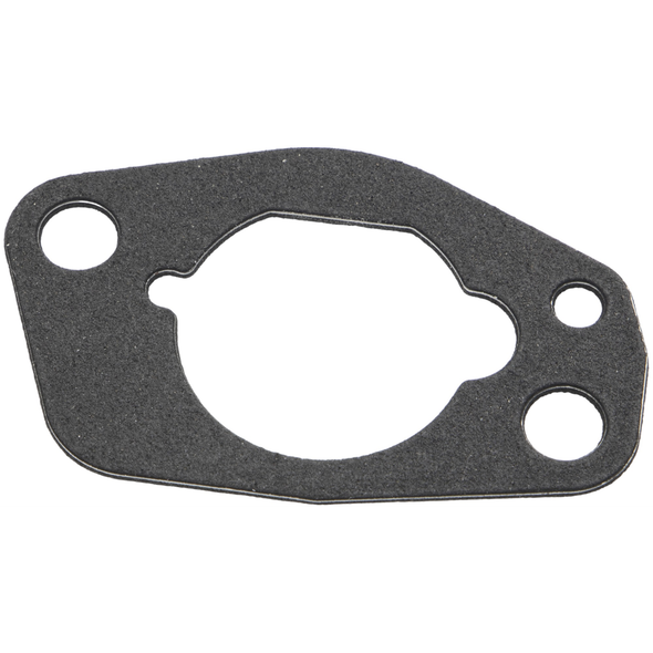 Sealey Gasket, Air Filter