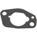 Sealey Gasket, Air Filter