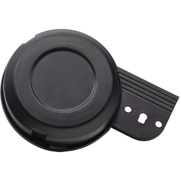 Sealey Air Filter Assembly