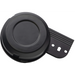 Sealey Air Filter Assembly