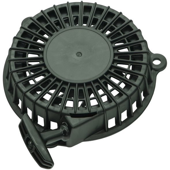 Sealey Recoil Starter