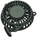Sealey Recoil Starter