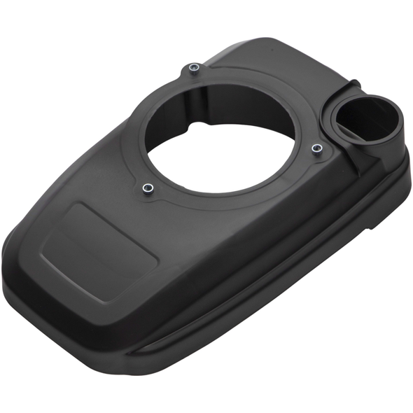 Sealey Blower Housing