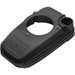 Sealey Blower Housing