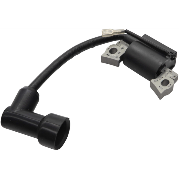 Sealey Ignition Module