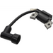 Sealey Ignition Module