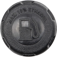 Sealey Fuel Cap PWM1300.V2-E66