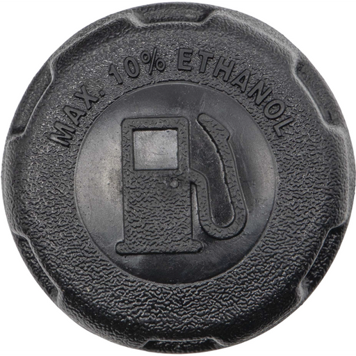 Sealey Fuel Cap