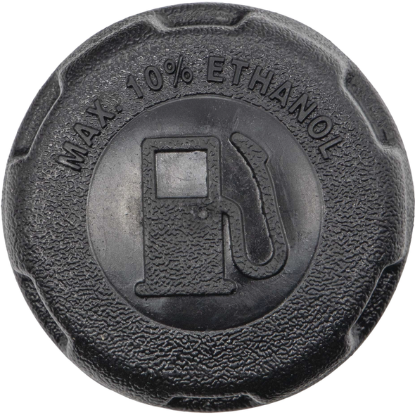 Sealey Fuel Cap