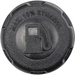 Sealey Fuel Cap