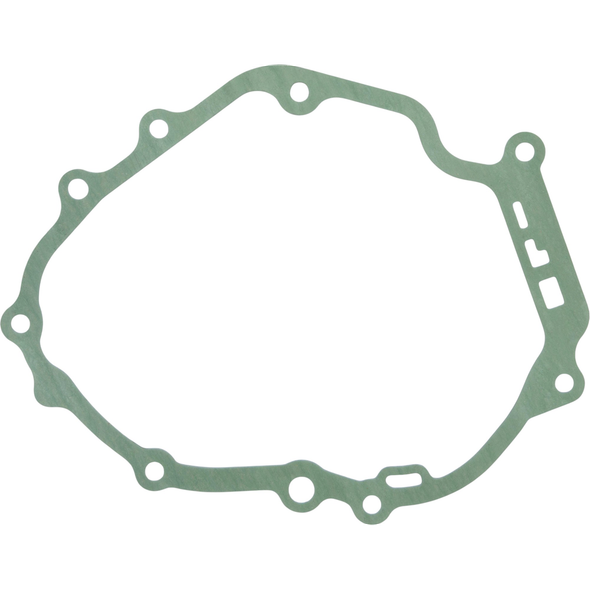 Sealey Gasket, Crankcase